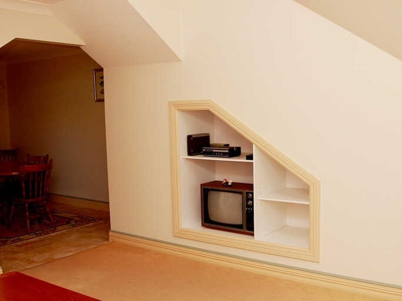 9/2-4 Newth Place, Surf Beach NSW 2536