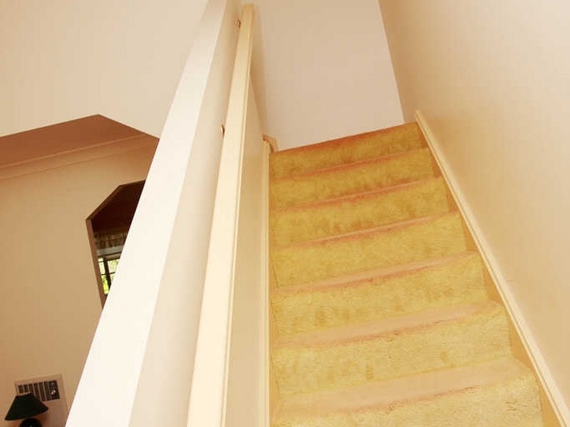 9/2-4 Newth Place, Surf Beach NSW 2536