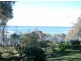 26 Illabunda Drive, Malua Bay NSW 2536