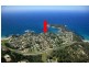 26 Illabunda Drive, Malua Bay NSW 2536