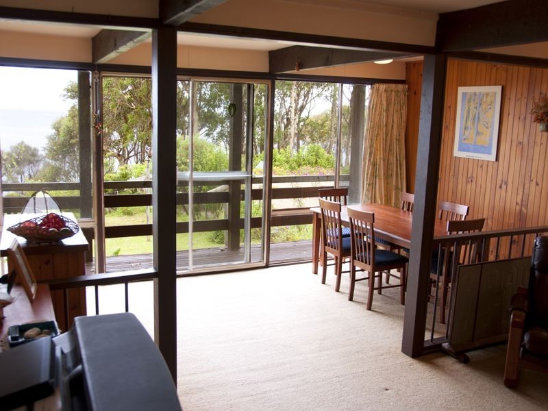 26 Illabunda Drive, Malua Bay NSW 2536