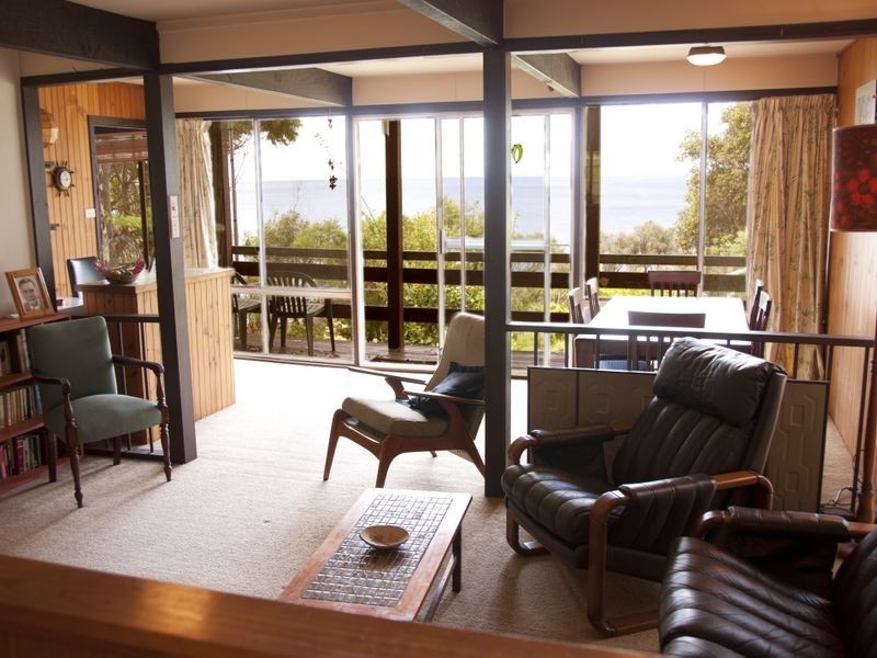 26 Illabunda Drive, Malua Bay NSW 2536