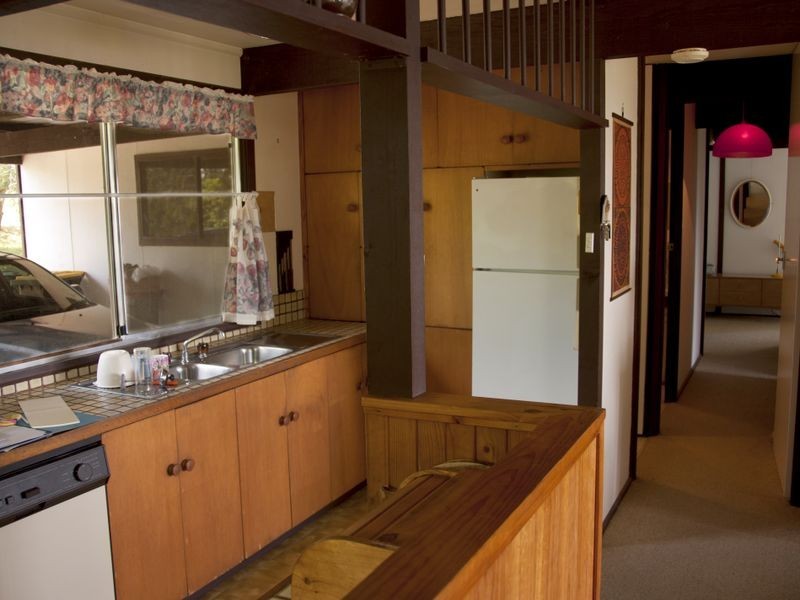 26 Illabunda Drive, Malua Bay NSW 2536