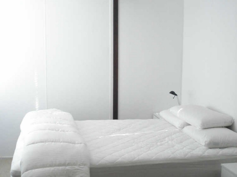 26 Illabunda Drive, Malua Bay NSW 2536