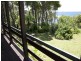 26 Illabunda Drive, Malua Bay NSW 2536