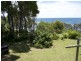 26 Illabunda Drive, Malua Bay NSW 2536