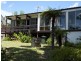 26 Illabunda Drive, Malua Bay NSW 2536