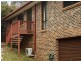 22 Elouera Close, Lilli Pilli NSW 2536