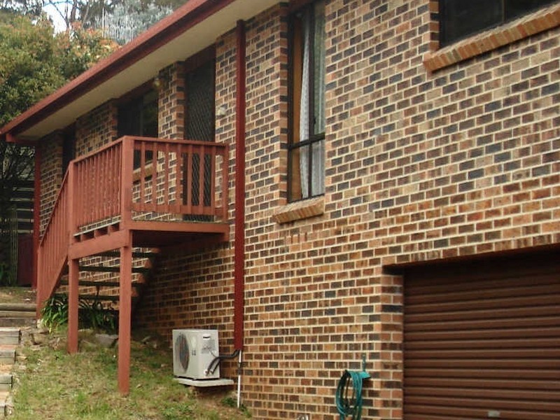 22 Elouera Close, Lilli Pilli NSW 2536
