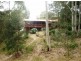 22 Elouera Close, Lilli Pilli NSW 2536