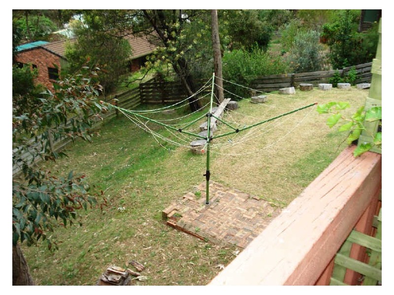 22 Elouera Close, Lilli Pilli NSW 2536