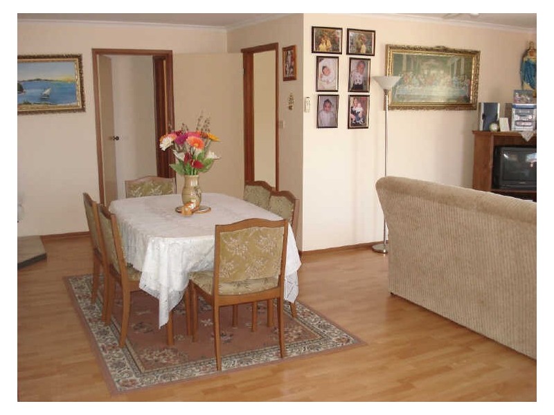 359 George Bass Drive, Malua Bay NSW 2536