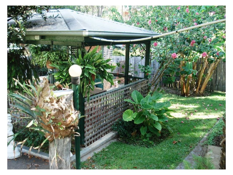 359 George Bass Drive, Malua Bay NSW 2536