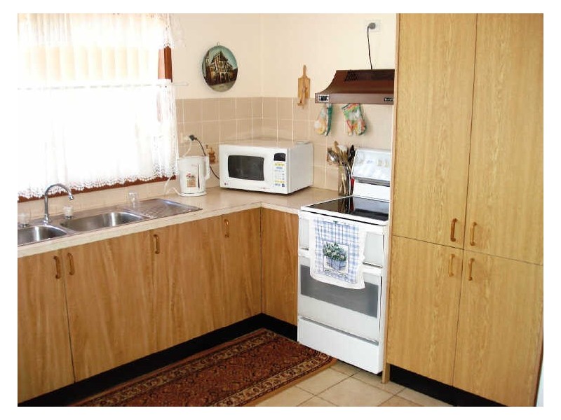 359 George Bass Drive, Malua Bay NSW 2536