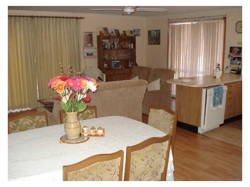 359 George Bass Drive, Malua Bay NSW 2536