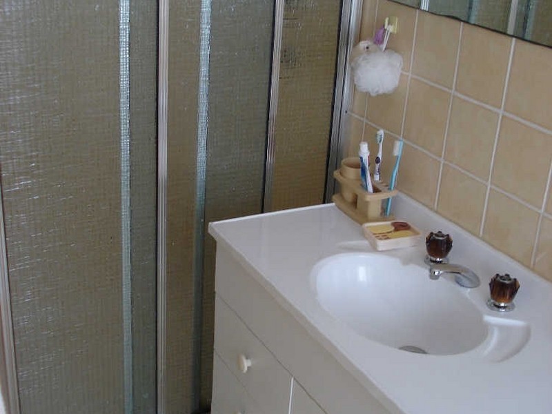 359 George Bass Drive, Malua Bay NSW 2536