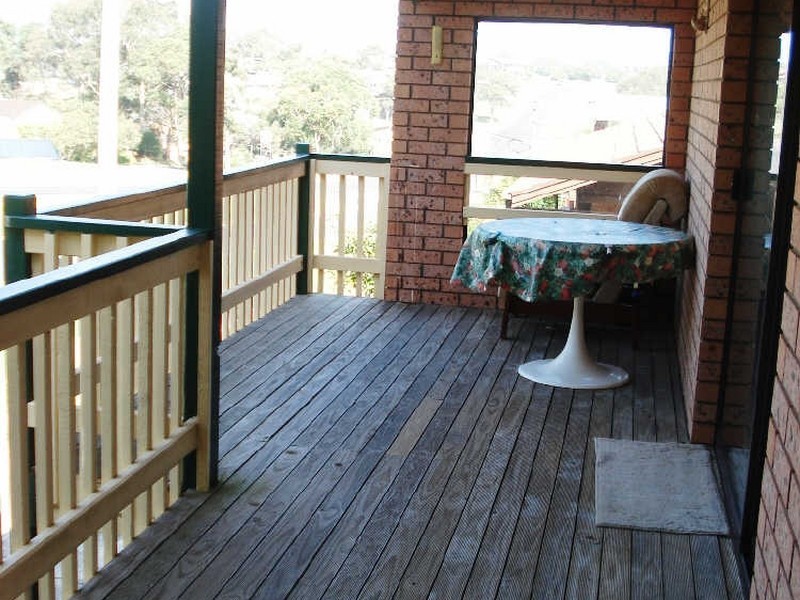 359 George Bass Drive, Malua Bay NSW 2536