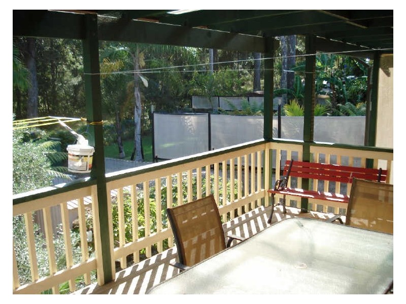 359 George Bass Drive, Malua Bay NSW 2536