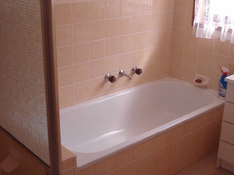 359 George Bass Drive, Malua Bay NSW 2536