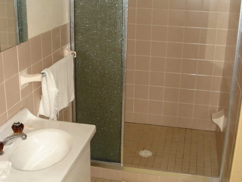 359 George Bass Drive, Malua Bay NSW 2536