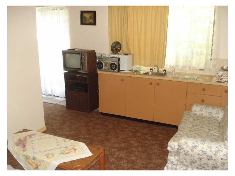 359 George Bass Drive, Malua Bay NSW 2536