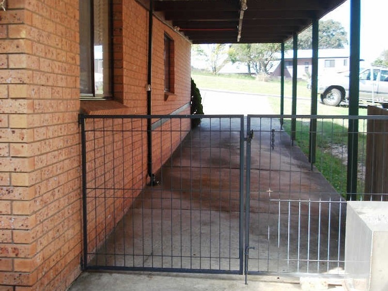 359 George Bass Drive, Malua Bay NSW 2536