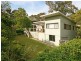 4 Miller Avenue, Rosedale NSW 2536
