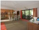 4 Miller Avenue, Rosedale NSW 2536