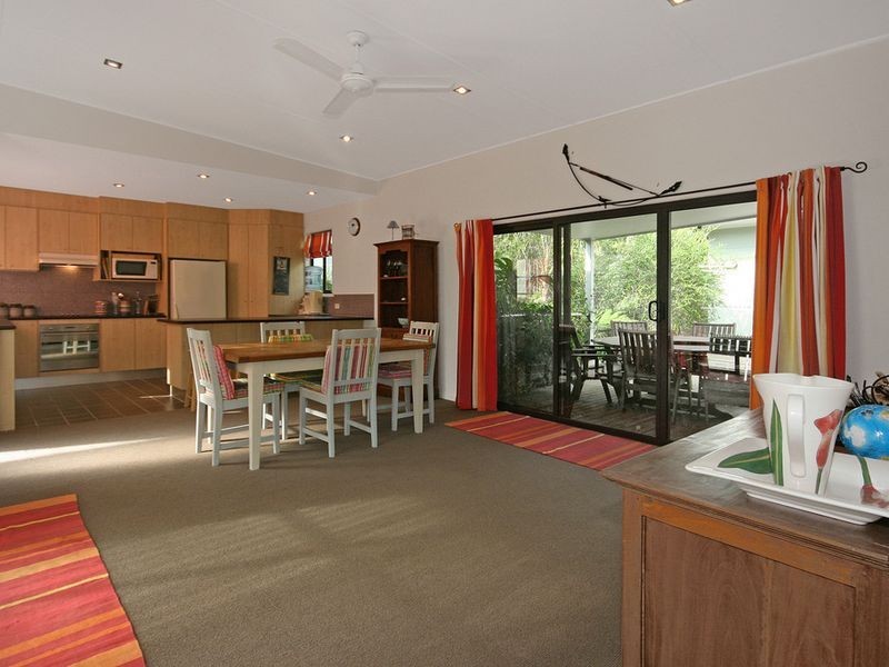4 Miller Avenue, Rosedale NSW 2536
