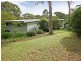 4 Miller Avenue, Rosedale NSW 2536
