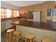 4 Miller Avenue, Rosedale NSW 2536