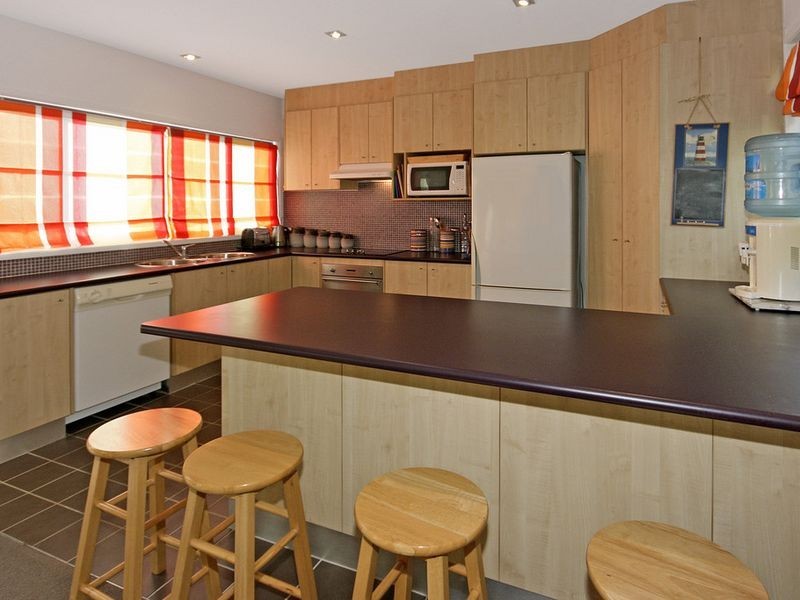 4 Miller Avenue, Rosedale NSW 2536