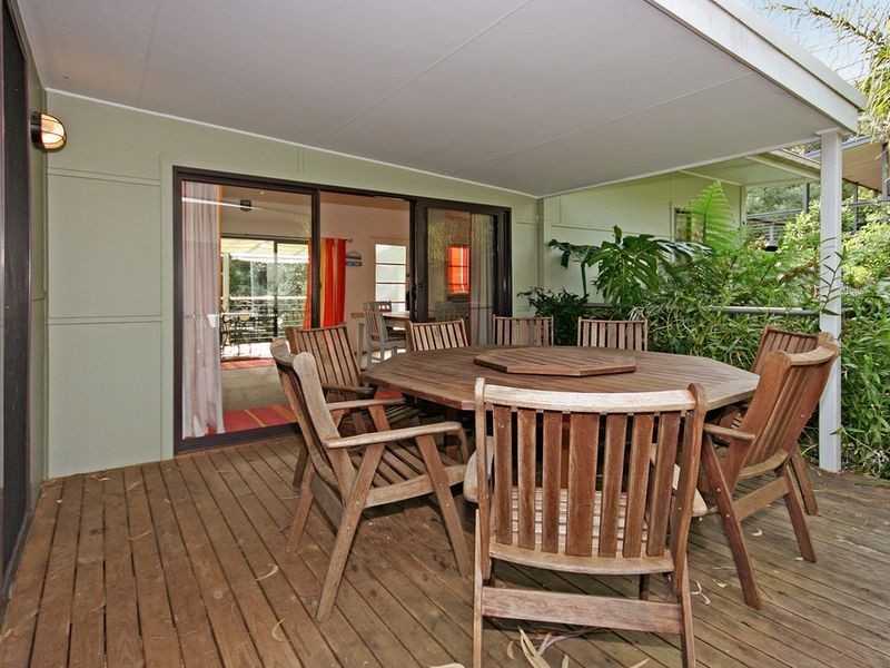 4 Miller Avenue, Rosedale NSW 2536