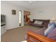 4 Miller Avenue, Rosedale NSW 2536