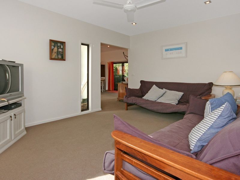 4 Miller Avenue, Rosedale NSW 2536