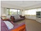 4 Miller Avenue, Rosedale NSW 2536