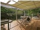 4 Miller Avenue, Rosedale NSW 2536