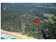 4 Miller Avenue, Rosedale NSW 2536
