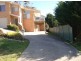 3a King Street, Malua Bay NSW 2536