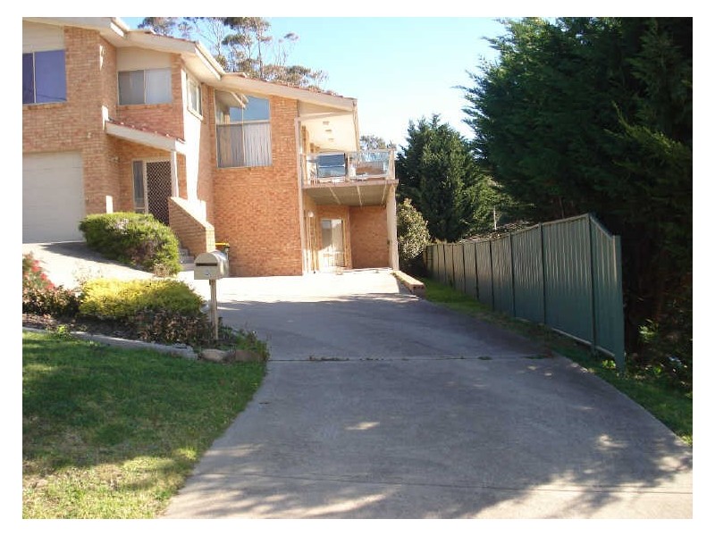 3a King Street, Malua Bay NSW 2536