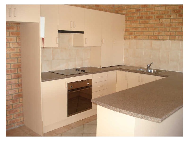 3a King Street, Malua Bay NSW 2536