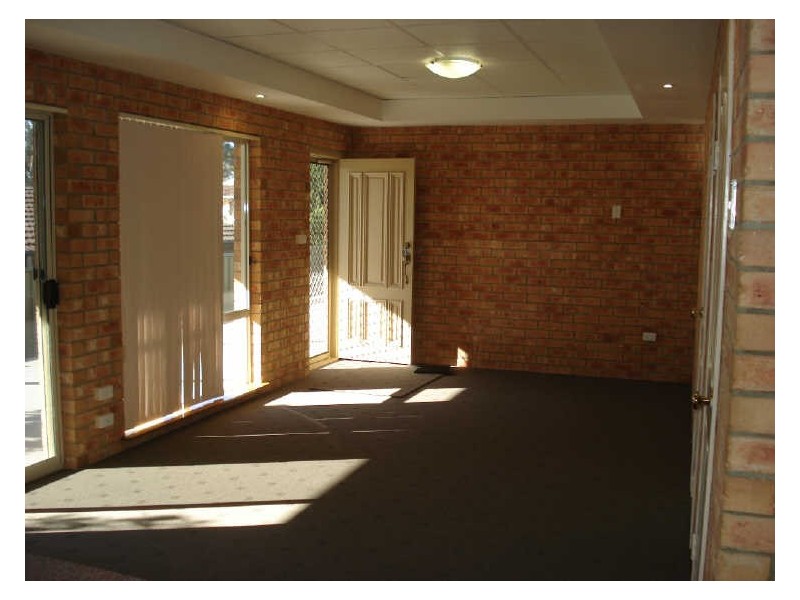 3a King Street, Malua Bay NSW 2536