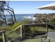 20 Karoo Crescent, Malua Bay NSW 2536