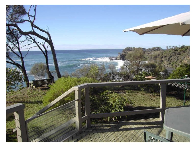 20 Karoo Crescent, Malua Bay NSW 2536