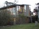 20 Karoo Crescent, Malua Bay NSW 2536