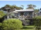 20 Karoo Crescent, Malua Bay NSW 2536