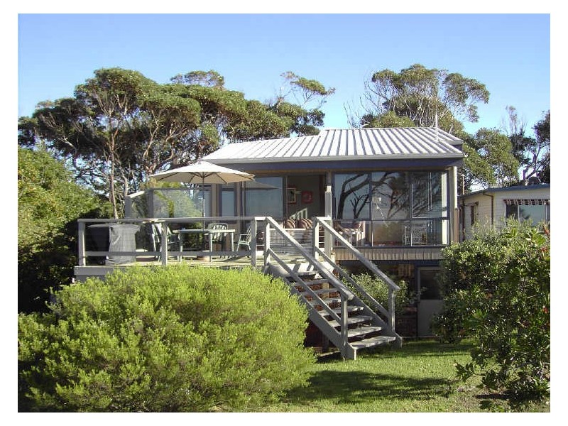 20 Karoo Crescent, Malua Bay NSW 2536