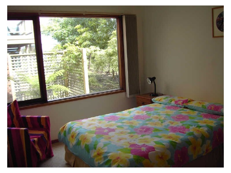 20 Karoo Crescent, Malua Bay NSW 2536