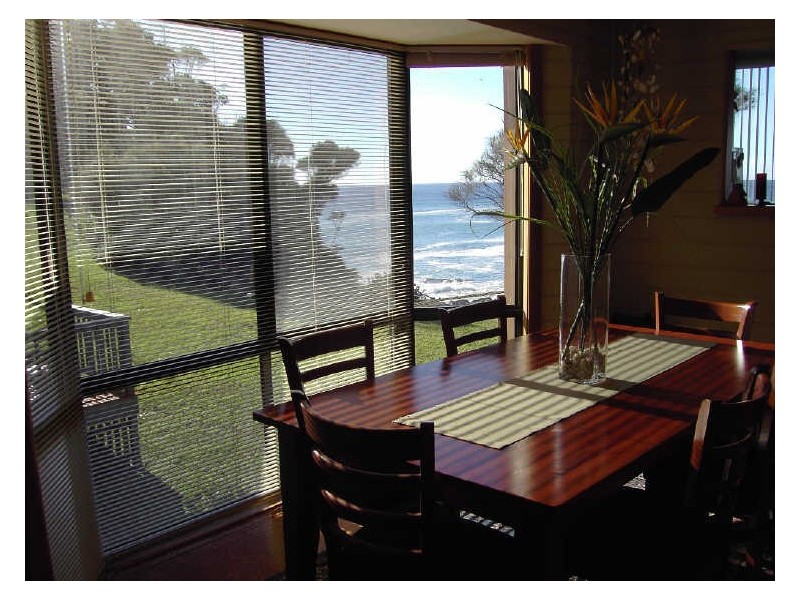 20 Karoo Crescent, Malua Bay NSW 2536