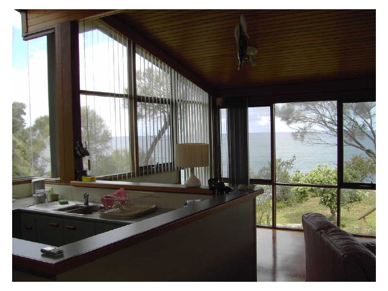 20 Karoo Crescent, Malua Bay NSW 2536